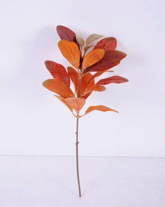 Artificial Plant 16*34cm Ficus spray GS-51920006-K1