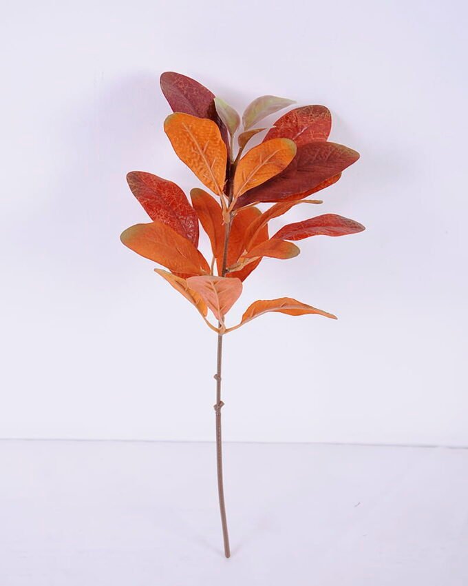 Artificial Plant 16*34cm Ficus spray GS-51920006-K1