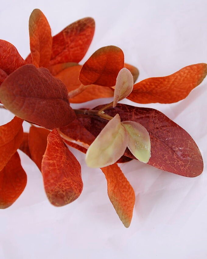 Artificial Plant 16*34cm Ficus spray GS-51920006-K1