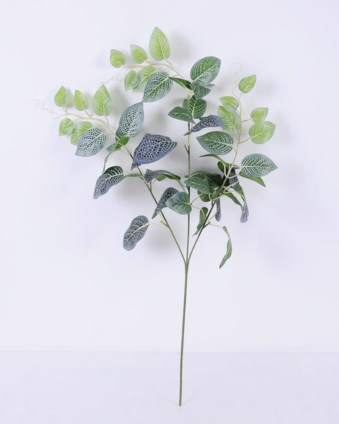 Artificial Plant 35*80CM Fittonia spray GS-05520101