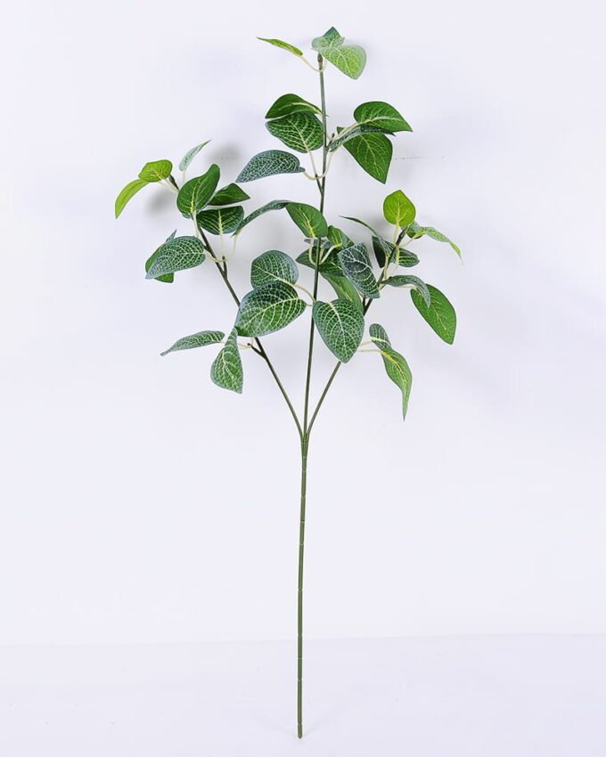 Artificial Plant 30*67CM Fittonia spray GS-05520107