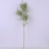 Artificial Plant 21*96CM Grass Spray GS-26220086-G1