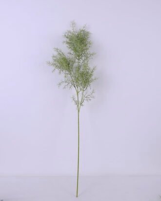Artificial Plant 21*96CM Grass Spray GS-26220086-G1