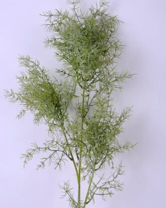 Artificial Plant 21*96CM Grass Spray GS-26220086-G1