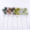 Artificial Plant 21*96CM Grass Spray GS-26220086
