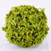 Artificial Plant 16*16*16CM Grass ball GS-61320008