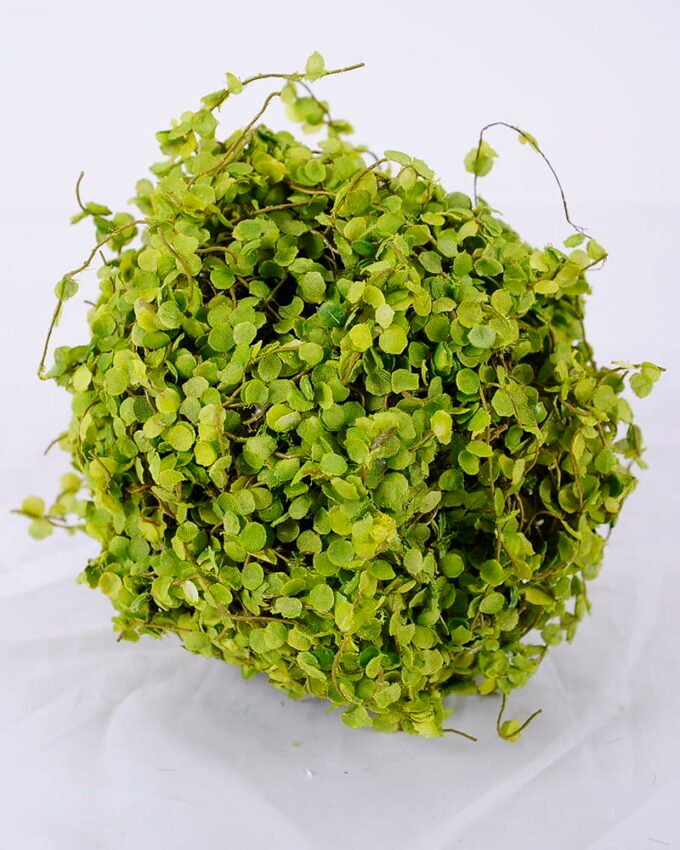 Artificial Plant 13*13*13CM Grass ball GS-61320012