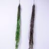 Artificial Plant 132*12*132CM Hanging plastic grass GS-61220005