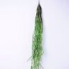 Artificial Plant 132*12*132CM Hanging plastic grass GS-61220005