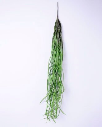 Artificial Plant 132*12*132CM Hanging plastic grass GS-61220005