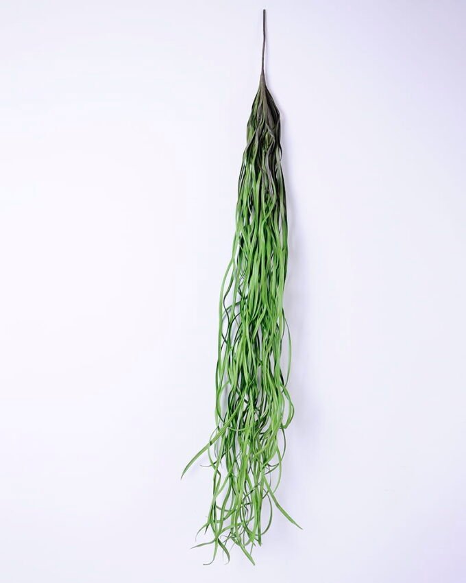 Artificial Plant 132*12*132CM Hanging plastic grass GS-61220005