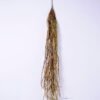 Artificial Plant 132*12*132CM Hanging plastic grass GS-61220005