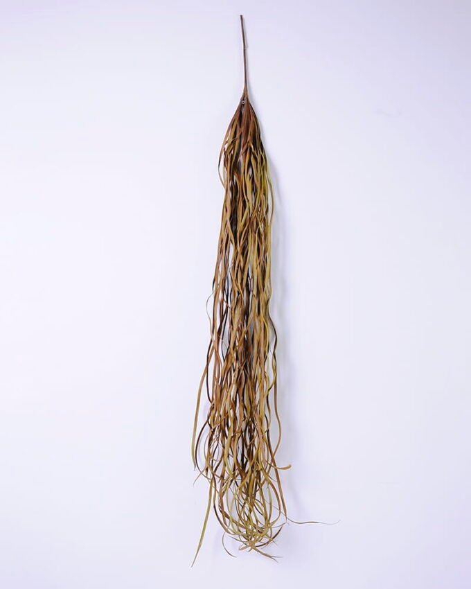 Artificial Plant 132*12*132CM Hanging plastic grass GS-61220005
