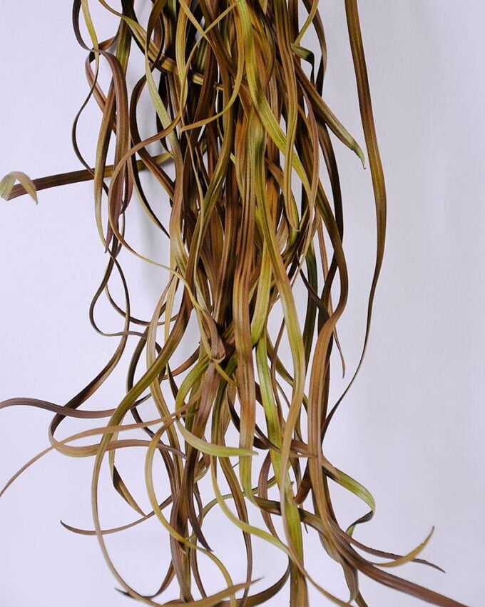 Artificial Plant 80*16*80CM Hanging plastic grass GS-61220006