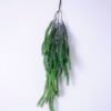 Artificial Plant 80*13*80CM Hanging plastic pine needle spray *4 GS-61220012