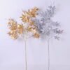 Artificial Plant Maple Leaves GS-15420044_2 Artificial Plant 41*108CM Maple Leaves GS-15420044