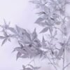 Artificial Plant Maple Leaves GS-15420044_4 Artificial Plant 41*108CM Maple Leaves GS-15420044