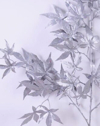 Artificial Plant 41*108CM Maple Leaves GS-15420044