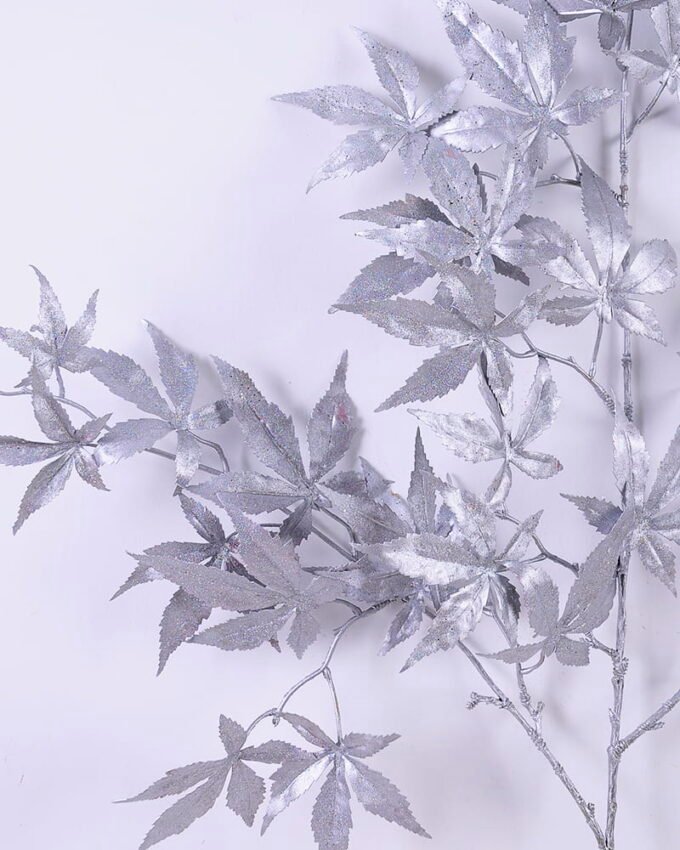 Artificial Plant Maple Leaves GS-15420044_4 Artificial Plant 41*108CM Maple Leaves GS-15420044