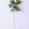 Artificial Plant 29*85CM Maple Leaves GS-31320006-G1