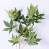 Artificial Plant 29*85CM Maple Leaves GS-31320006-G1