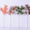 Artificial Plant 29*85CM Maple Leaves GS-31320006-G1