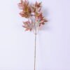Artificial Plant 29*85CM Maple Leaves GS-31320006-K1