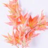 Artificial Plant 29*85CM Maple Leaves GS-31320006-O1
