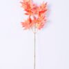 Artificial Plant 28*86CM Maple Leaves GS-31320008-O1