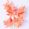 Artificial Plant 28*86CM Maple Leaves GS-31320008-O1