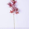 Artificial Plant 28*86CM Maple Leaves GS-31320008-R1
