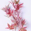 Artificial Plant 28*86CM Maple Leaves GS-31320008-R1