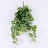 Artificial Plant 55*80CM Monstera Leaf Bush*11 GS-29820030