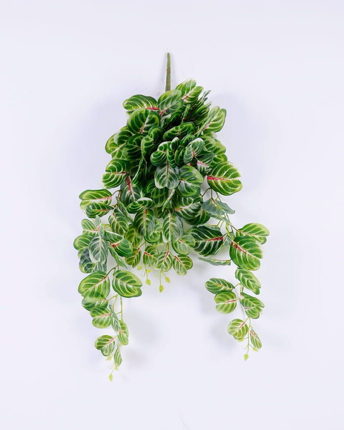 Artificial Plant 55*80CM Monstera Leaf Bush*11 GS-29820030