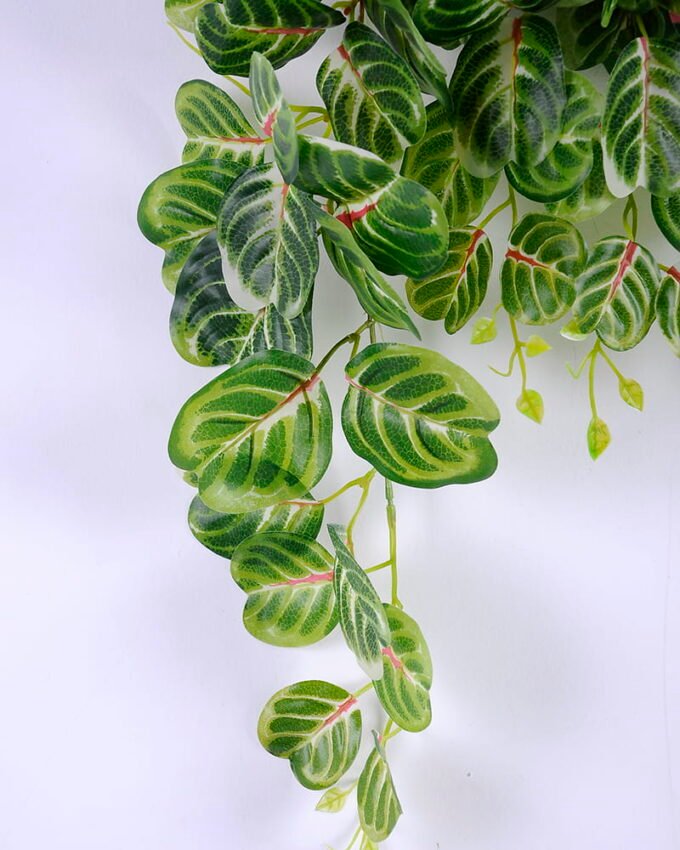 Artificial Plant 55*80CM Monstera Leaf Bush*11 GS-29820030