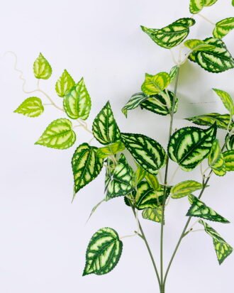 Artificial Plant 35*80CM Pachyrhizus Lvs Spray GS-05520104 Leaves&Sprays&Foliages YeahFlower is one of Chinese leading OEM manufacturers and exporters , supplying the silk flowers, wholesale artificial trees Artificial Plant 35*80CM Pachyrhizus Lvs Spray GS-05520104