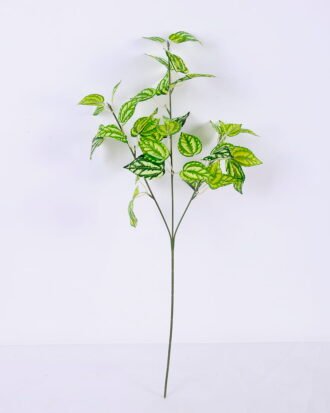 Artificial Plant 30*67CM Pachyrhizus Lvs Spray GS-05520110 Leaves&Sprays&Foliages YeahFlower is one of Chinese leading OEM manufacturers and exporters , supplying the silk flowers, wholesale artificial trees Artificial Plant 30*67CM Pachyrhizus Lvs Spray GS-05520110