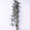 Artificial Plant 22*180CM Pine needle Garland GS-54020056
