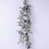 Artificial Plant Pine needle Garland GS-54020062_3 Artificial Plant 15*180CM Pine needle Garland GS-54020062