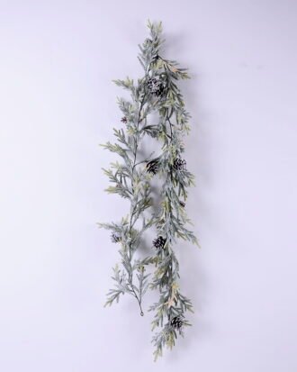 Artificial Plant 15*180CM Pine needle Garland GS-54020062