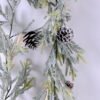 Artificial Plant Pine needle Garland GS-54020062_5 Artificial Plant 15*180CM Pine needle Garland GS-54020062