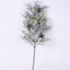 Artificial Plant Pine needle spray 28 GS-54020064_3 Artificial Plant 25*64CM Pine needle spray*28 GS-54020064