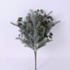 Artificial Plant Pine needle spray 5 GS-54020055_3 Artificial Plant 24*47CM Pine needle spray*5 GS-54020055