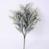 Artificial Plant 24*48CM Pine needle spray*6 GS-54020065