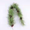 Artificial Plant 31*18*182cm Pine needles hanging GS-13620022