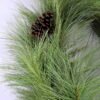 Artificial Plant 31*18*182cm Pine needles hanging GS-13620022