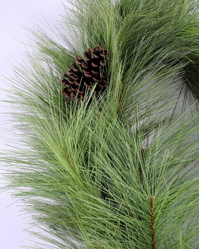 Artificial Plant 31*18*182cm Pine needles hanging GS-13620022