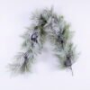 Artificial Plant 35*14*172cm Pine needles hanging GS-13620030