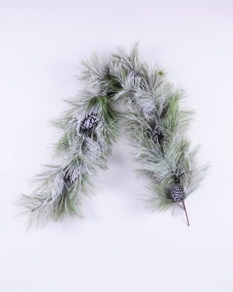Artificial Plant 35*14*172cm Pine needles hanging GS-13620030