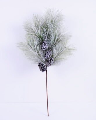 Artificial Plant 45*95cm Pine needles spray GS-13620029